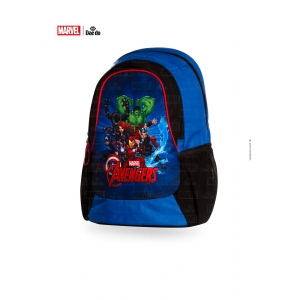 Sac à dos MARVEL