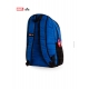Sac à dos Captain América