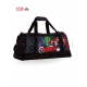 Sac de sport MARVEL
