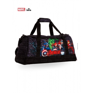 Sac de sport MARVEL