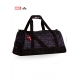 Sac de sport MARVEL
