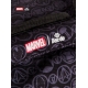 Sac de sport MARVEL