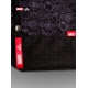 Sac de sport MARVEL