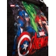 Sac de sport MARVEL