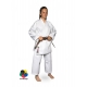 KIMONO KARATEGUY "SHODAN"