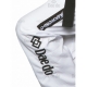 Dobok "Master" avec bandes TAEKWONDO