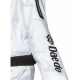 Dobok "Master" avec bandes TAEKWONDO
